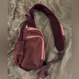 Sling Mini Backpack - JoyLab